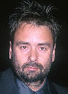 Luc Besson